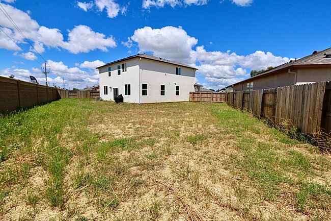 2216 Rick Dr, House other with 5 bedrooms, 3 bathrooms and null parking in Linda CA | Image 22