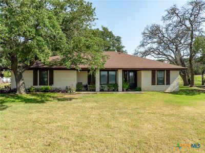 1624 W Business 190, House other with 3 bedrooms, 2 bathrooms and null parking in Copperas Cove TX | Image 2