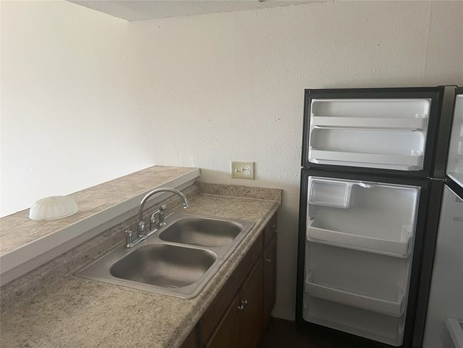 APT-104 - 1820 Wooten Park Dr, Condo with 1 bedrooms, 1 bathrooms and 1 parking in Austin TX | Image 8