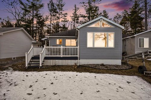 4769 Franklin St, Hale, MI, 48739-8938 | Card Image