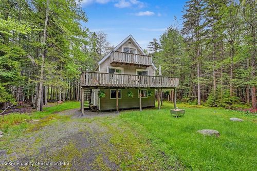 112 Thomas Ln, Gouldsboro, PA, 18424 | Card Image