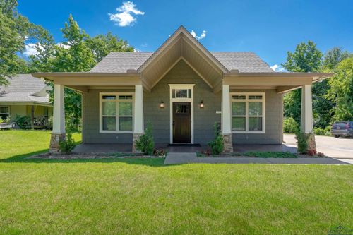 1881 Us Highway 259 S, Diana, TX, 75640-3505 | Card Image
