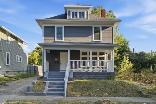 41 Pointview Ave, Dayton, OH, 45405-2802 | Card Image