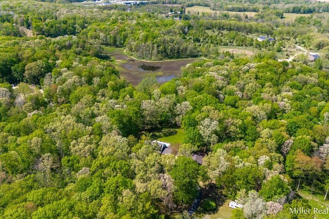 43-WM3924heathaerial-3 | Image 39