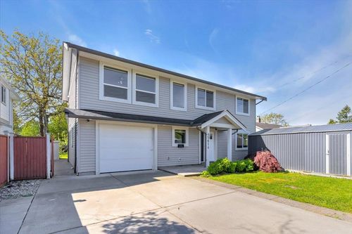 45614 Herron Ave, Chilliwack, BC, V2P3G9 | Card Image