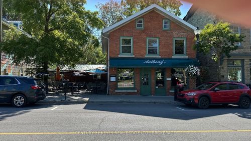 37 King St E, Gananoque, ON, K7G1E8 | Card Image