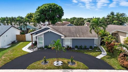 8150 Sw 3rd Ct, North Lauderdale, FL, 33068-1025 | Card Image