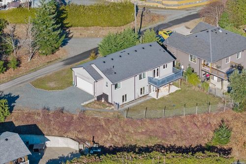 1770 Jay Bell Trail, Qualicum Beach, BC, V9K2S3 | Card Image