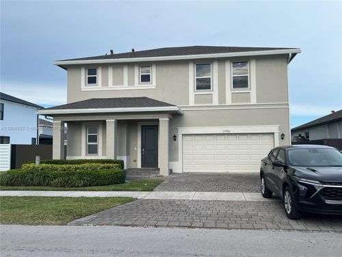 27921 Sw 134th Ct, Homestead, FL, 33032-8257 | Card Image