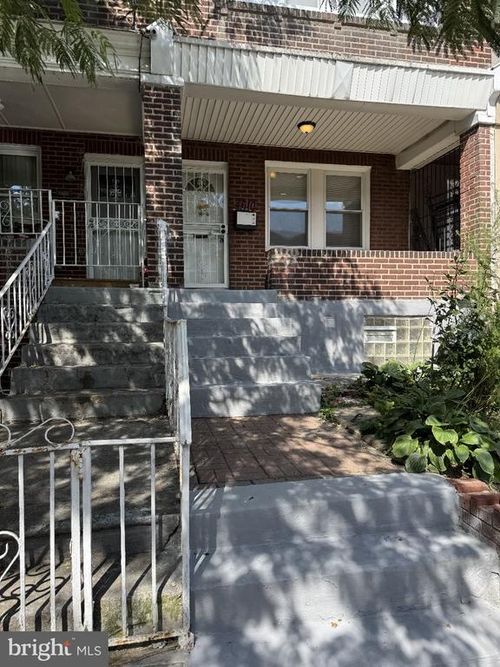 4610 Boudinot St, PHILADELPHIA, PA, 19120-4521 | Card Image