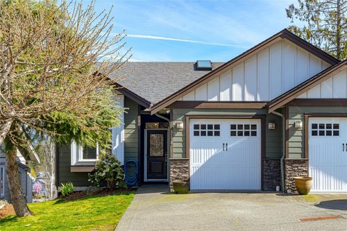 3178 Herons Way, Duncan, BC, V9L0B7 | Card Image