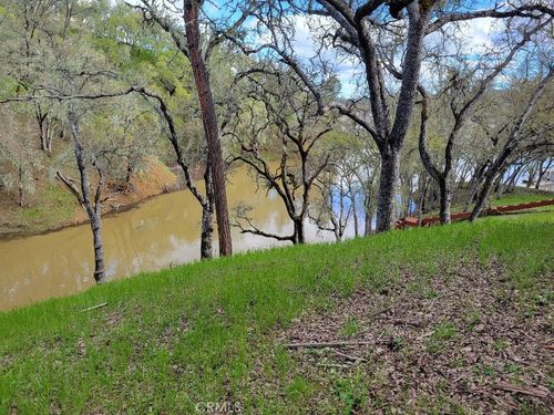 3120 E Beach, Bradley, CA, 93426 | Card Image