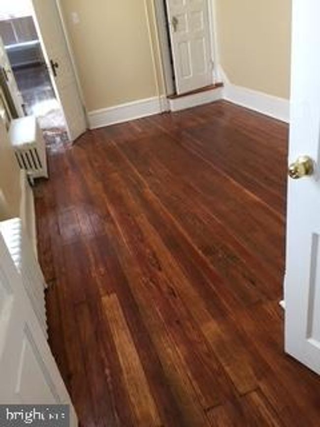 118 King St, Home with 5 bedrooms, 2 bathrooms and null parking in POTTSTOWN PA | Image 8