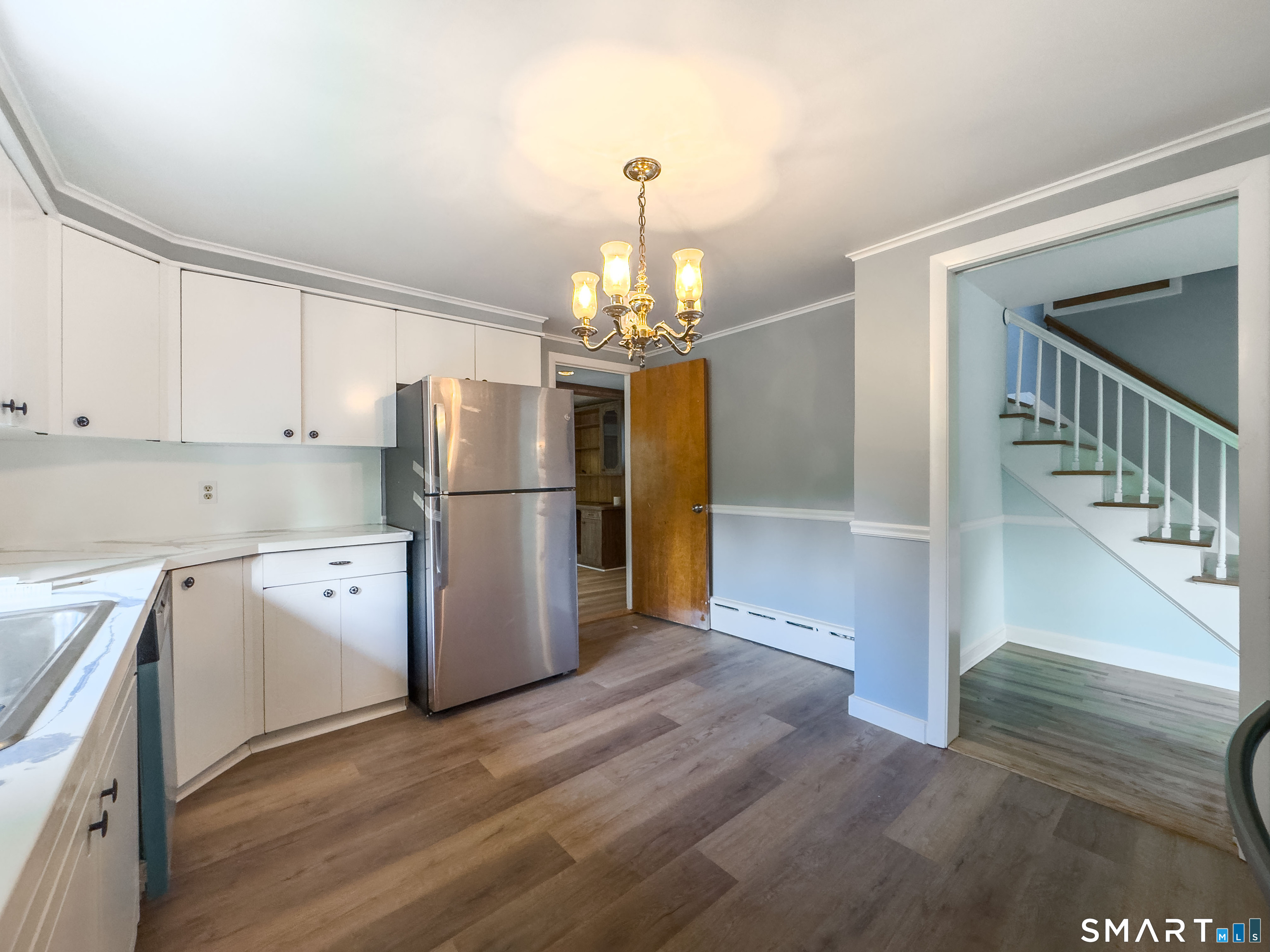 Residential in Waterbury 3
