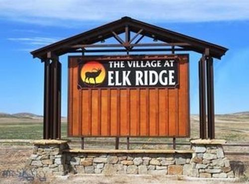 Lot 83 Rolling Prairie Way, Three Forks, MT, 59752-8517 | Card Image