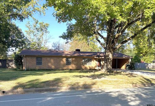 8149 Karen Dr, Tyler, TX, 75703-4715 | Card Image