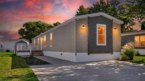 3516 Stephanie Jo Lane, Zeeland Charter Township, MI, 49464 | Card Image