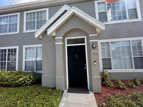 1805-9005 Lee Vista Blvd, ORLANDO, FL, 32829-8338 | Card Image