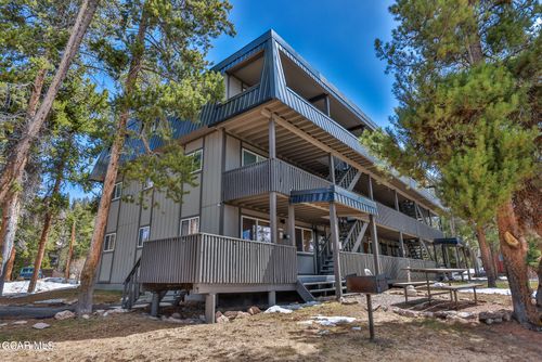 11-471 Hi Country Drive, Winter Park, CO, 80482 | Card Image