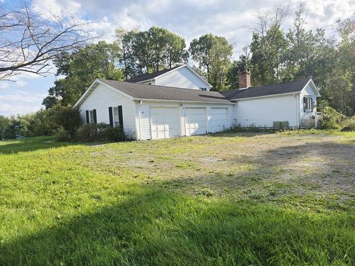 164 Parsonage Rd, Towanda, PA, 18848-8207 | Card Image
