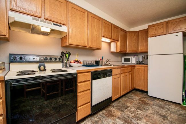 321 Gibbon Avenue, Home with 0 bedrooms, 0 bathrooms and null parking in West Yellowstone MT | Image 30