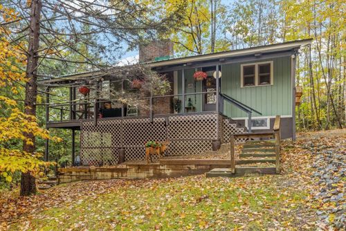 207 Lakeside Drive, Haverhill, NH, 03785 | Card Image