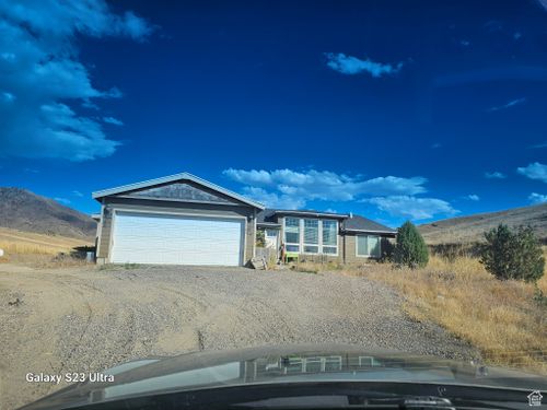 11850 N Lincoln Cir, Leamington, UT, 84638 | Card Image