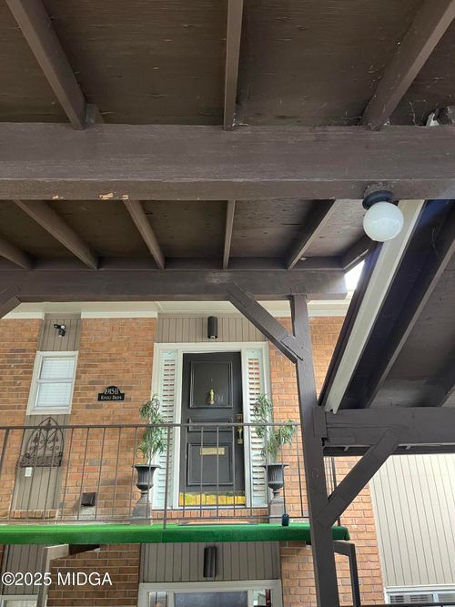 apt-h-4915-H Rivoli Dr, Macon, GA, 31210-4108 | Card Image