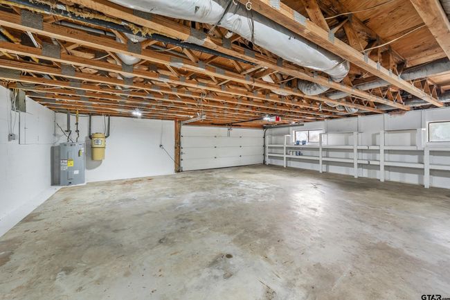 229 Hideaway Lane Central, House other with 4 bedrooms, 4 bathrooms and null parking in Hideaway TX | Image 34