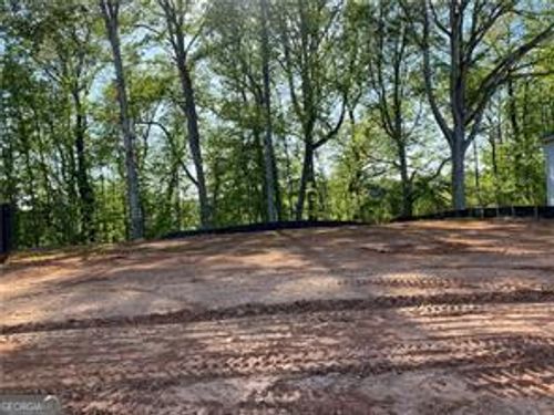 4678 Glore Rd Sw, Mableton, GA, 30126-5502 | Card Image