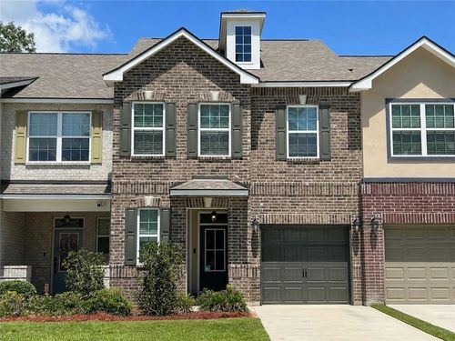 261 Snowy Egret Ct, Madisonville, LA, 70447-3272 | Card Image