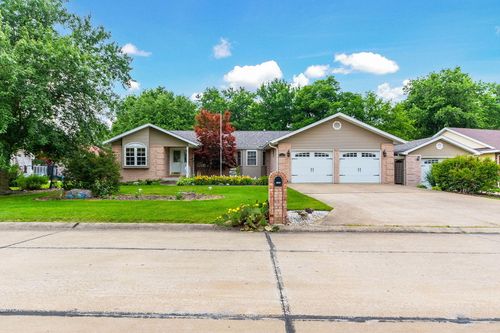 2365 Southern Hills, MEXICO, MO, 65265 | Card Image