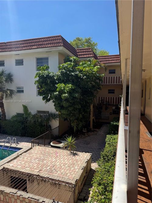 208-13655 Ne 10th Ave, North Miami, FL, 33161 | Card Image