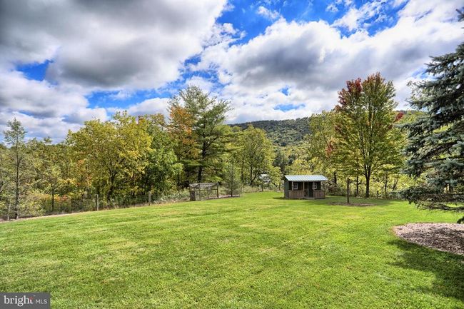 133 Paradise Rd, House other with 4 bedrooms, 5 bathrooms and null parking in SPRING MILLS PA | Image 14