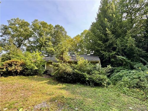 36 Whitewood Tract, Phoenix, NY, 13135-4248 | Card Image