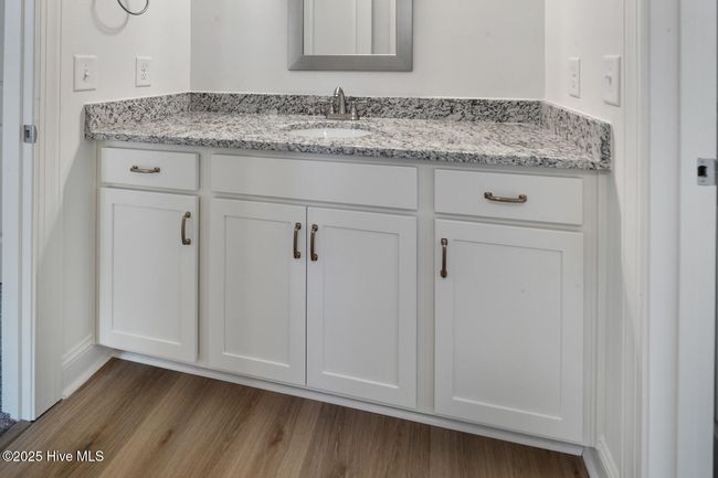 516 Burgundy Dr, House other with 3 bedrooms, 3 bathrooms and 2 parking in Southern Pines NC | Image 33