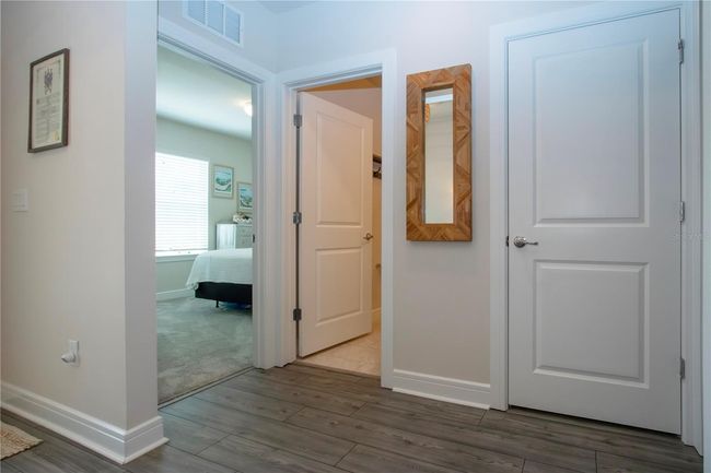 8232 Reefbay Cv, House other with 3 bedrooms, 2 bathrooms and null parking in Parrish FL | Image 38