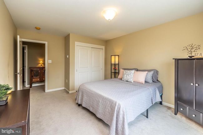 75 Caernarvon Dr, House other with 4 bedrooms, 3 bathrooms and null parking in Elverson PA | Image 36