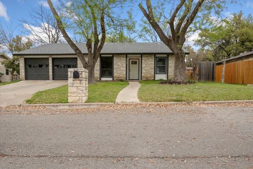 502 Pintail Ln, Taylor, TX, 76574-1754 | Card Image