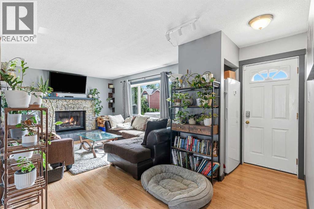 Residential in Paradise Hill 3