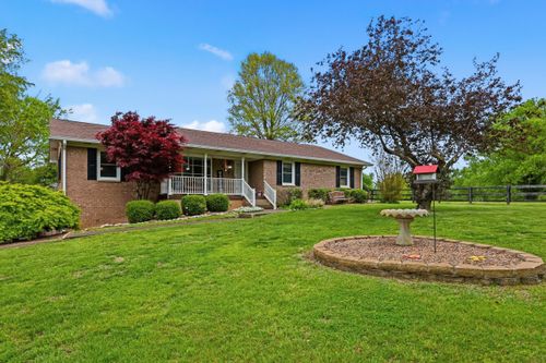 2661 State Highway 1273, Danville, KY, 40422 | Card Image