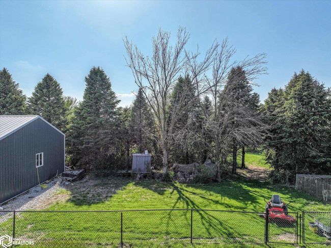 2607 220 Th St, House other with 5 bedrooms, 2 bathrooms and null parking in Logan IA | Image 58