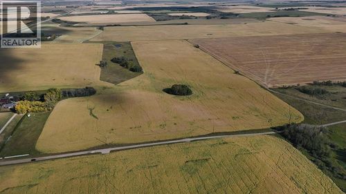 0 Township Road 292, Crossfield, AB, T0M0S0 | Card Image