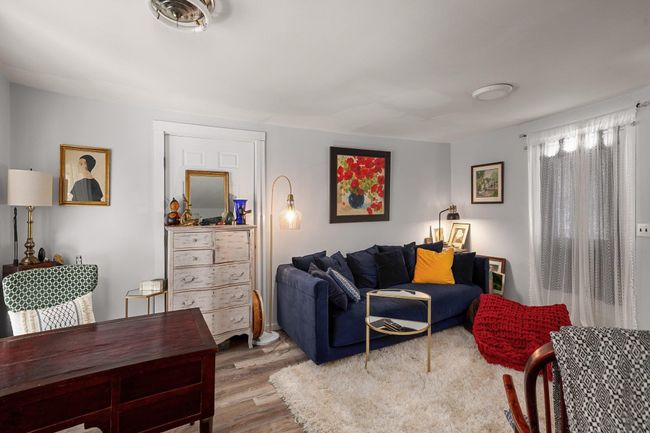 9 Hollow Rd, House other with 3 bedrooms, 3 bathrooms and null parking in Waterbury Ctr VT | Image 6