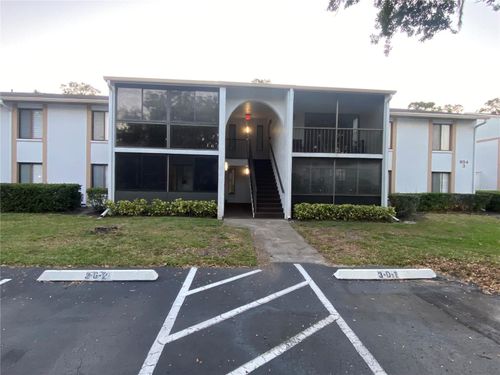c2-954 Courtyard Ln, ORLANDO, FL, 32825-4704 | Card Image