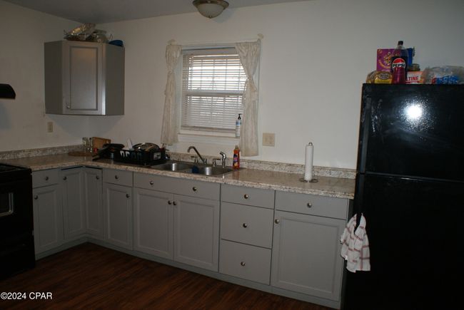 5728 Snowhill Rd, House other with 2 bedrooms, 2 bathrooms and null parking in Malone FL | Image 8