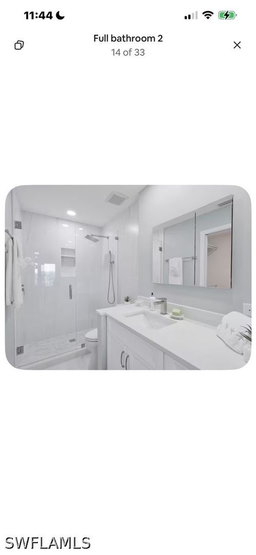 1113-1315 Mainsail Dr, NAPLES, FL, 34114-8892 | Card Image