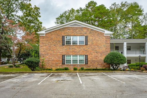apt-39-722 Bacon Trl, Chattanooga, TN, 37412-2151 | Card Image