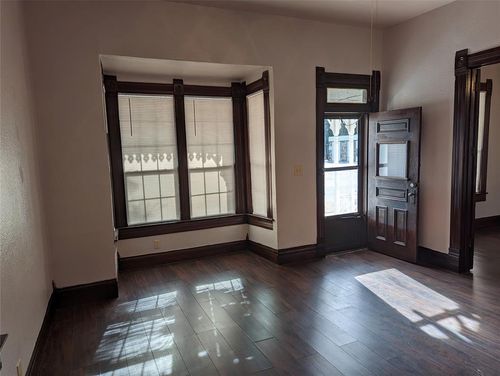 222 W Highland St, Shawnee, OK, 74801-6736 | Card Image