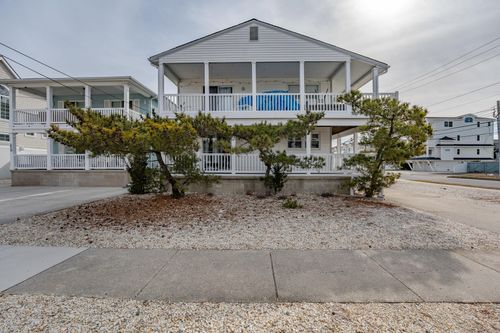 1st-3817 Central Ave, Sea Isle City, NJ, 08243-2019 | Card Image